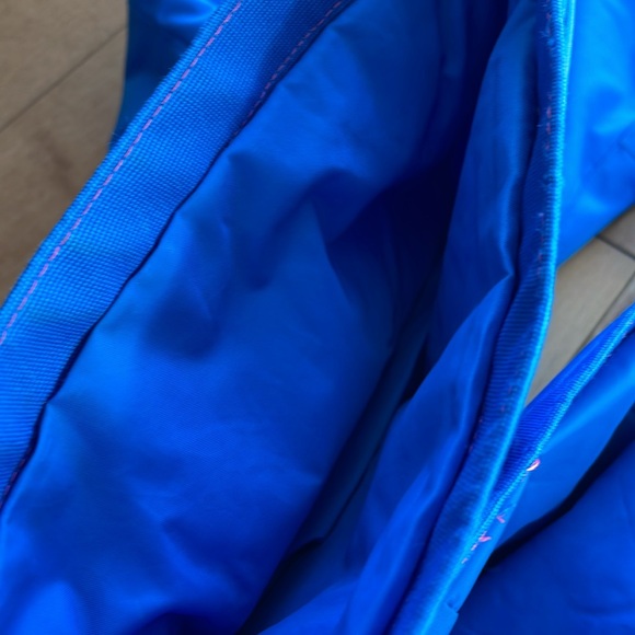 Spyder girls ski jacket and pants - Picture 5 of 8